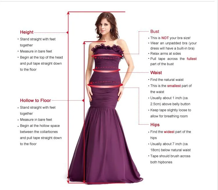 A-line Floor-length Burgundy Long Tulle Bridesmaid Dresses, BD0598