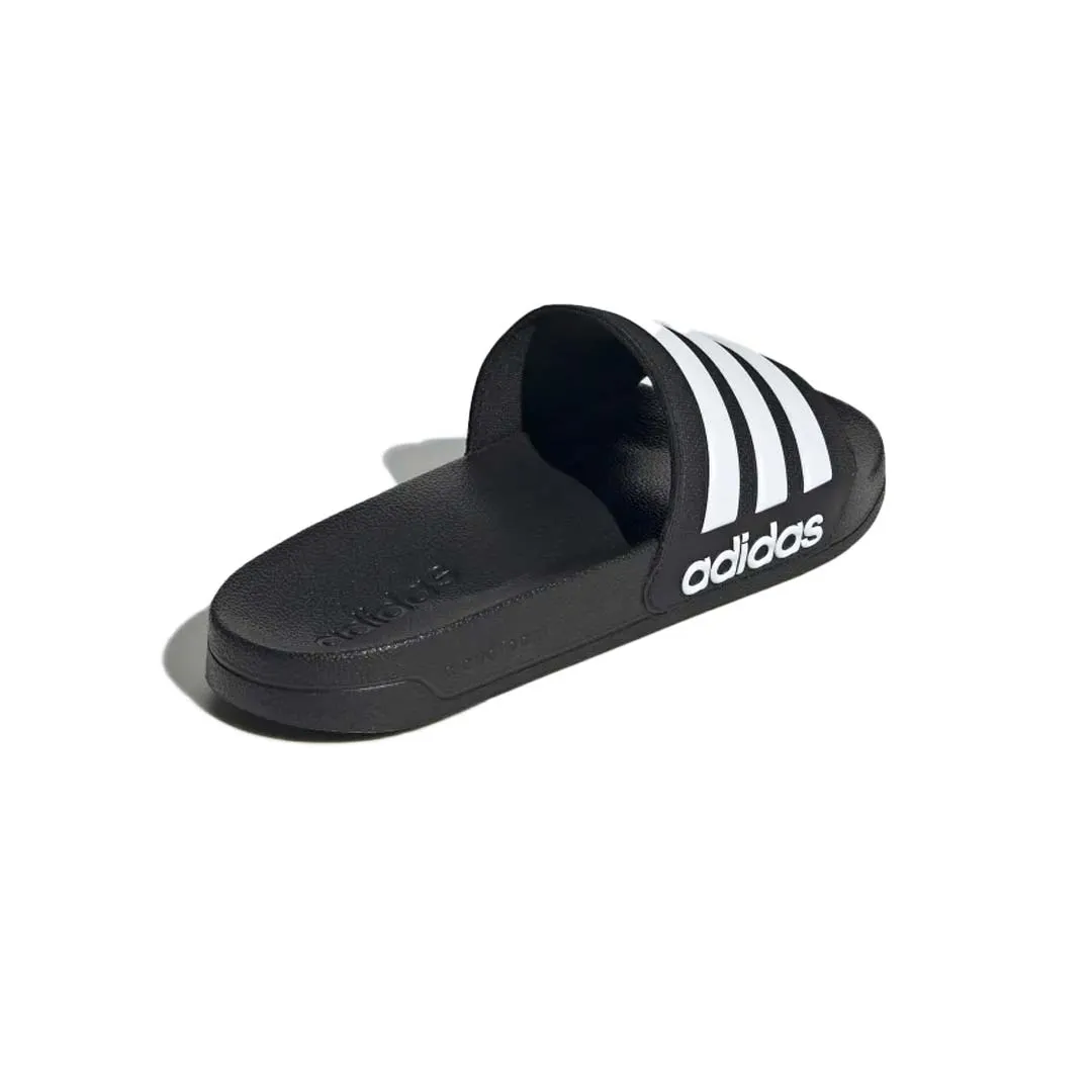 adidas - Men's Adilette Shower Slides (GZ5922)