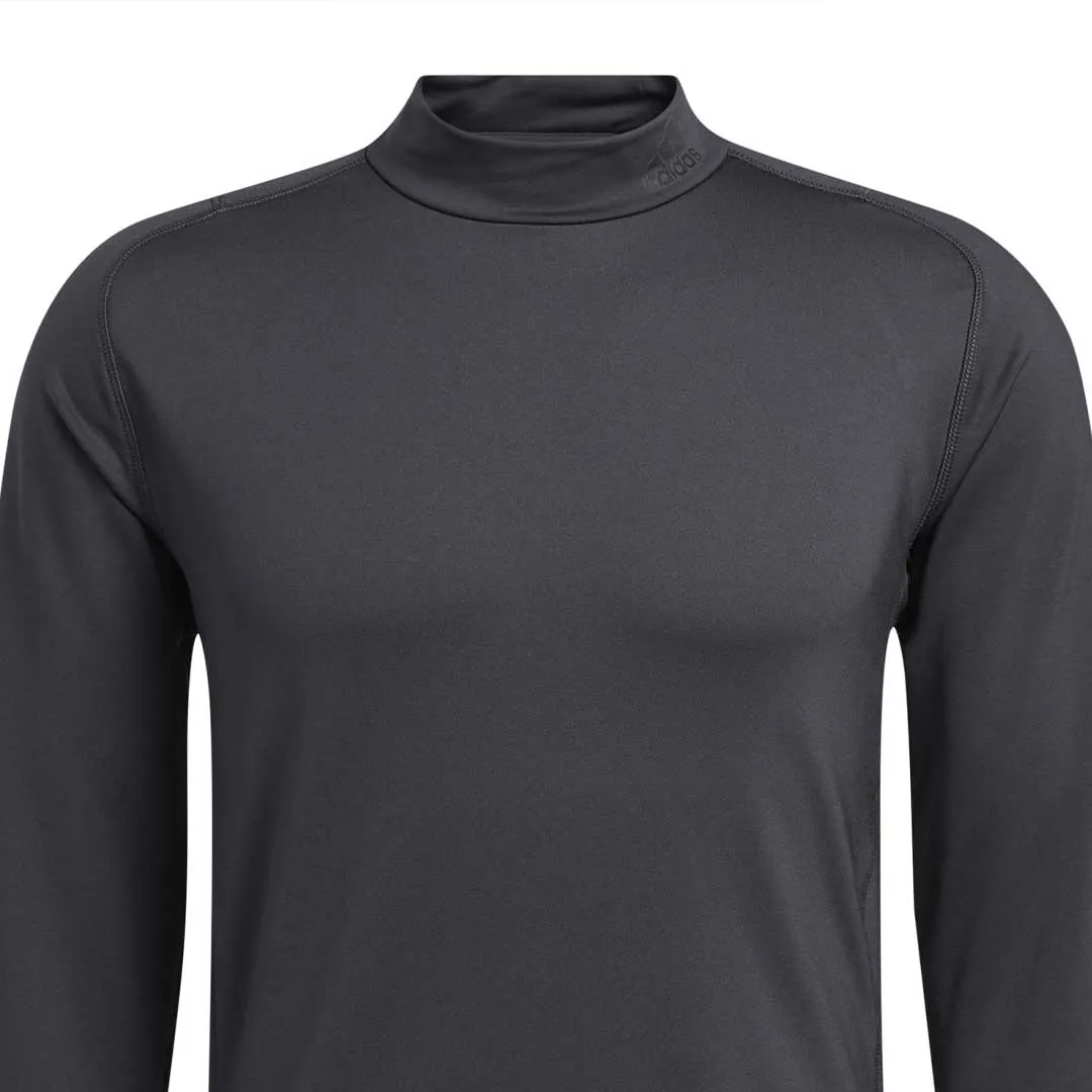 adidas - Men's Sport Performance Cold RDY Baselayer Top (H11037)