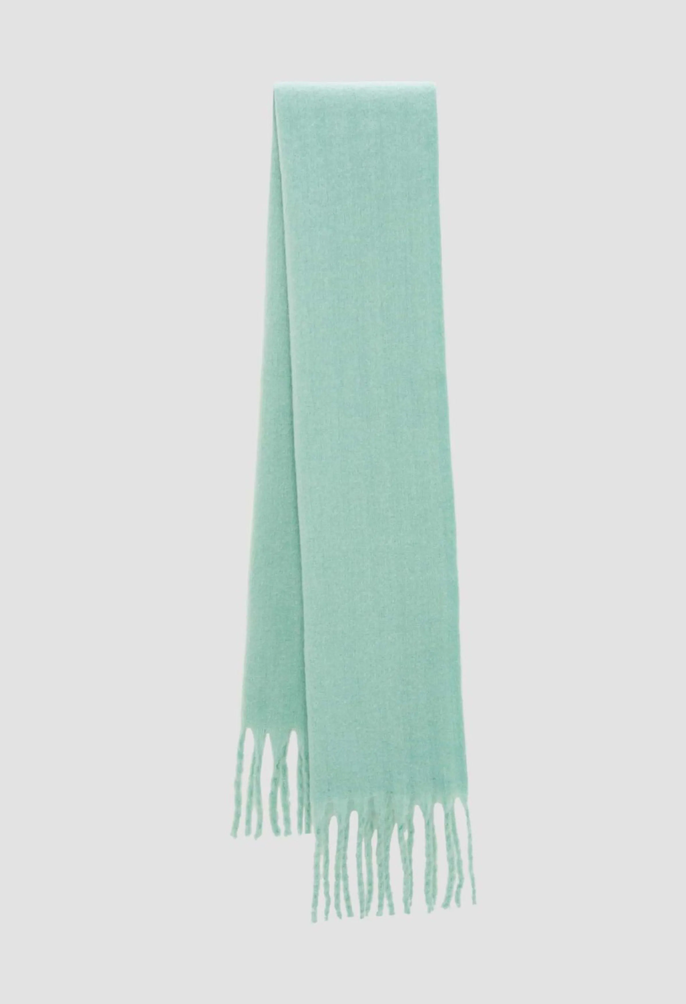 Alowi Scarf