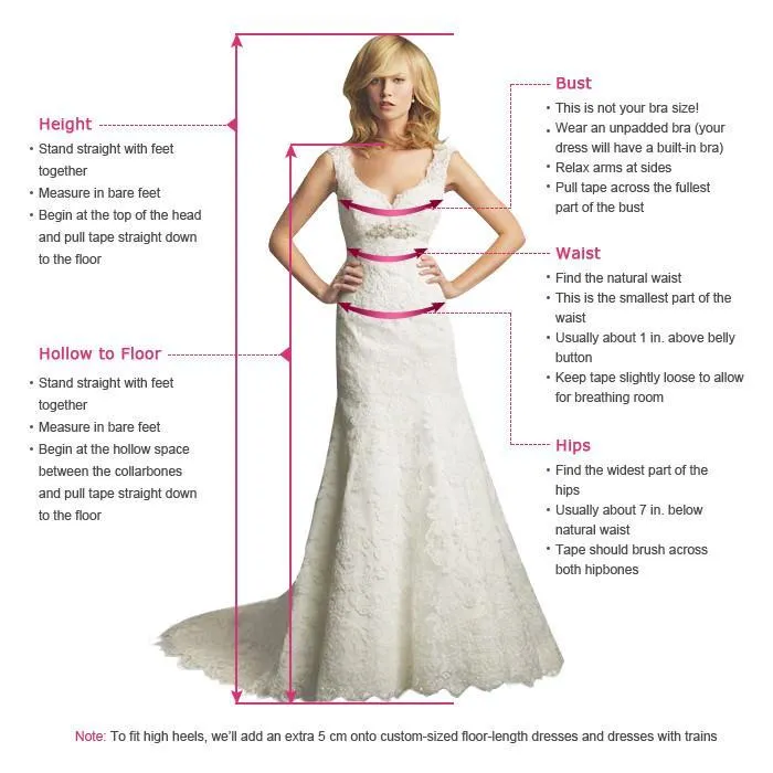 Chic Organza Prom Dress Beading Beautiful Long Vintage Prom Dress #ER255