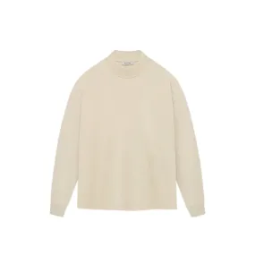 Fear Of God Mens Lounge LS Tee