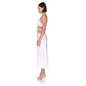 Nicola Finetti Irene Dress