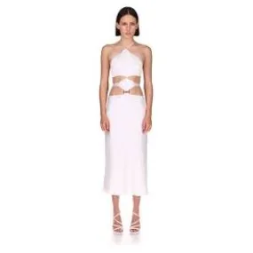 Nicola Finetti Irene Dress