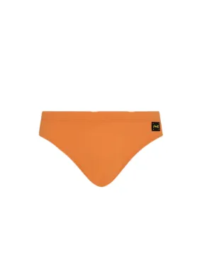 Slip - Orange