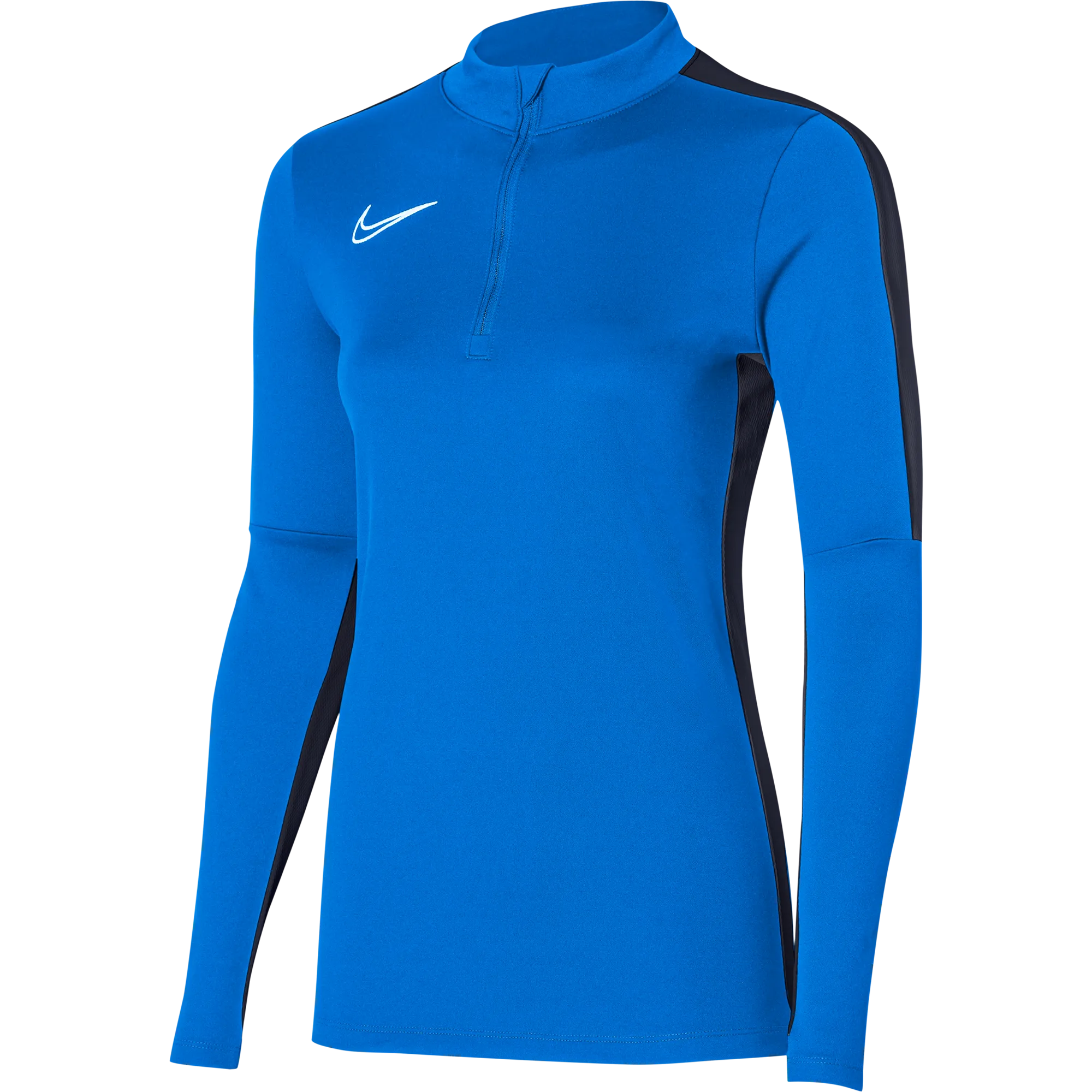 Women's Academy 23 Drill Top