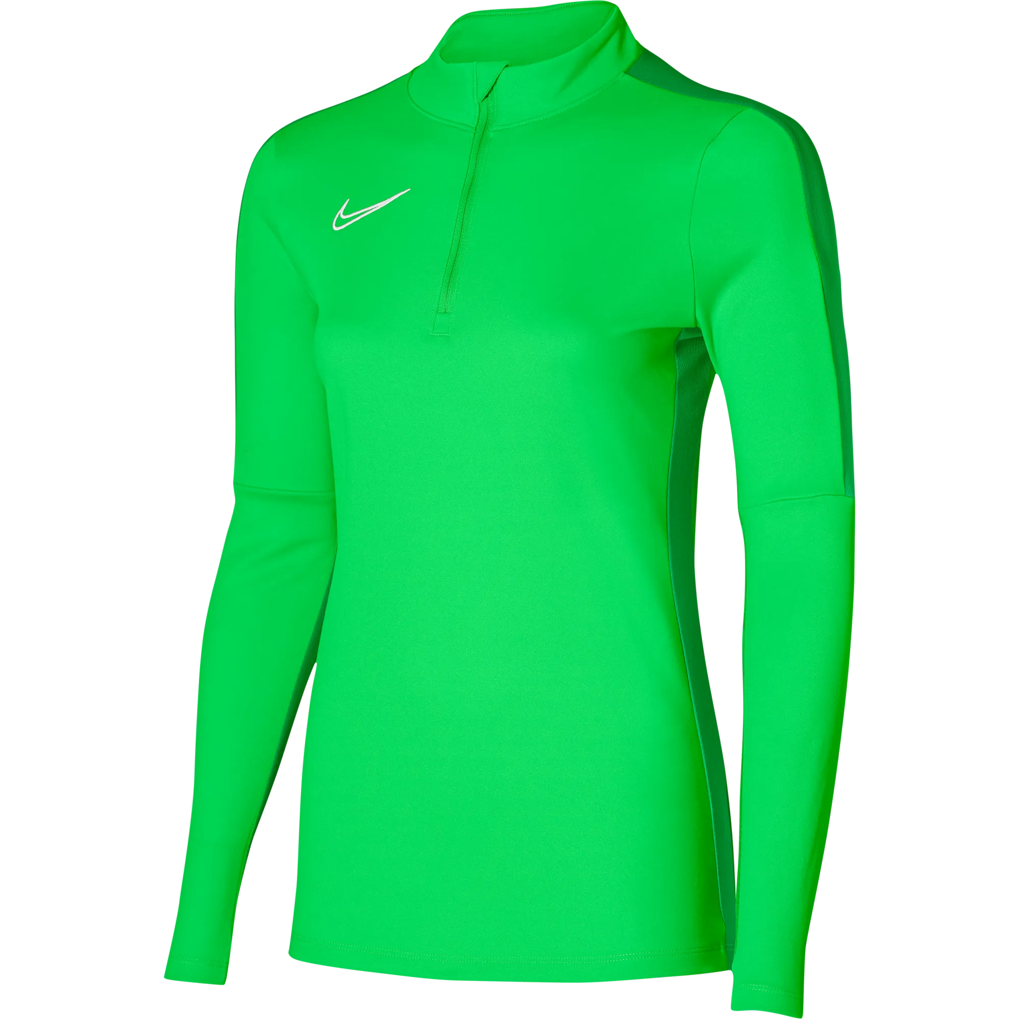 Women's Academy 23 Drill Top